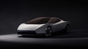 How much does it cost to buy a Tesla Roadsters in India?