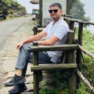Success Story of Jatin Kumar will surprise you.