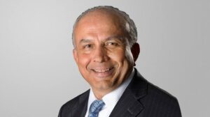 Success Story of Prem Wataa will surprise you.