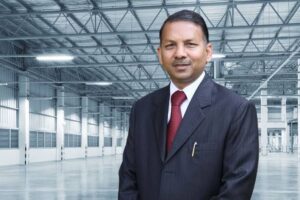 Success Story of Rajinder Gupta will amaze you.