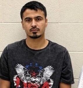 Indian gangster Himangshu Bhau arrested in America