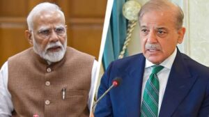 18 months after 'Operation Sindur', India invites Pakistan to an SCO meeting!