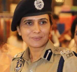 Success Story of Preeti Chandra will amaze you.