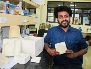 Success Story of Anand and Arpit will amaze you.