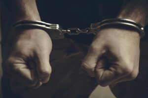 A young man arrested in Mumbai on charges of having links with a militant organization