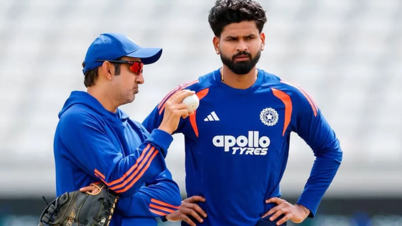 What will be probable playing eleven for IND vs WI in first T20 against West Indies?