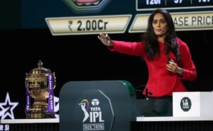 The retention deadline for IPL 2027 has been revealed.
