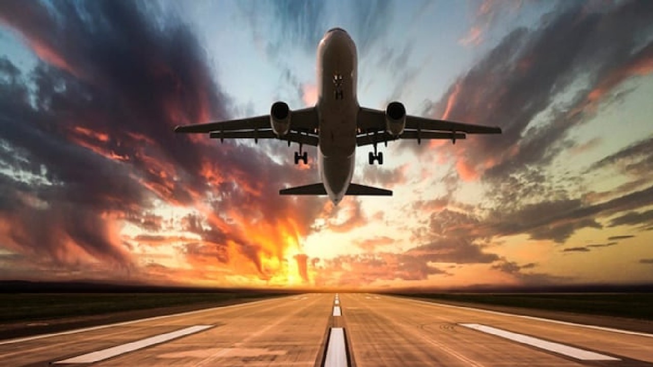 Israel has issued a warning regarding the threat of terrorism in India following the Flydubai incident