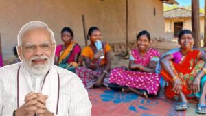 The World Bank's India Poverty Report has revealed significant findings.