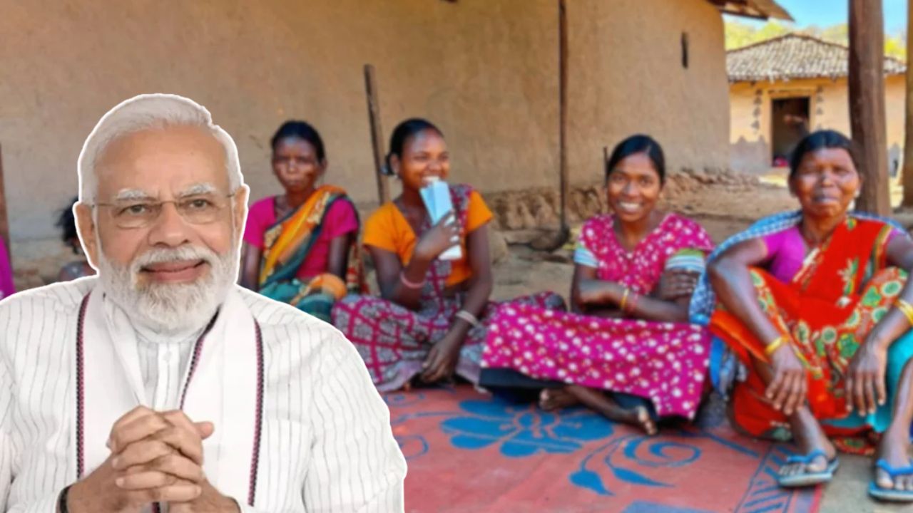 The World Bank's India Poverty Report has revealed significant findings.