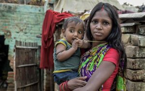 The World Bank's India Poverty Report has revealed significant findings.