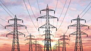 Know detailed information about India-Singapore power corridor.