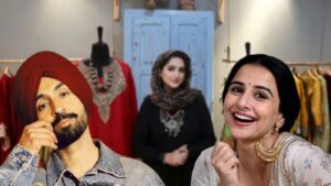 Success Story of Iqra Ahmad will surprise you.