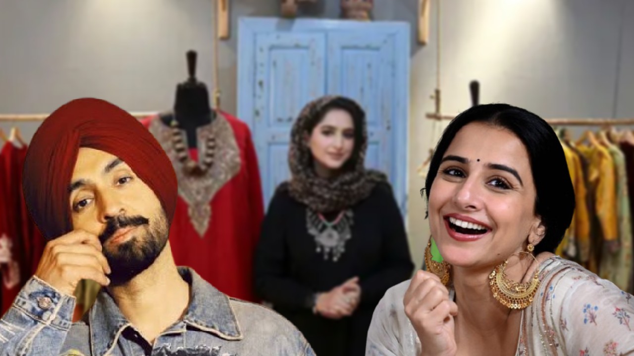 Success Story of Iqra Ahmad will surprise you.