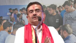 Is Banglar Yuva Shakti starting from October check out latest update