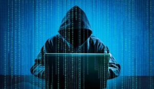 Everyone be careful about Jumped Deposit Scam, know the details.