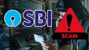 Everyone be careful about Jumped Deposit Scam, know the details.