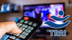 The way you watch free live channel is set to change! What is TRAI’s plan?