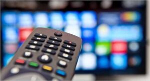 The way you watch free live channel is set to change! What is TRAI’s plan?