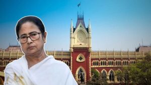 Mamata TMC funds freeze financial crisis before durga puja
