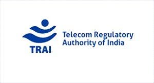 Will the price of mobile recharge plan increase What did the TRAI chairman say?