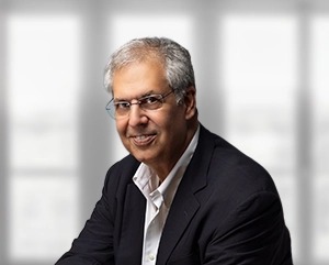 Noel Tata asks for video of September 17 meeting.