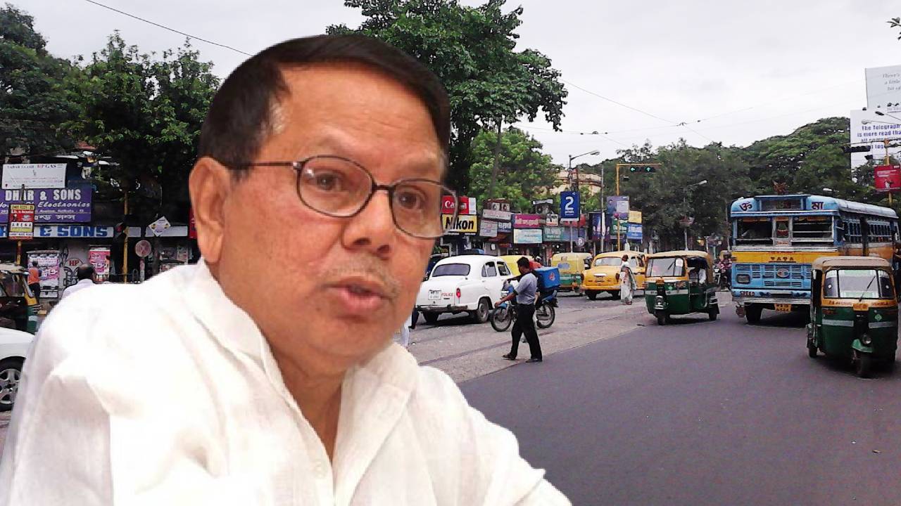 প্রিয়রঞ্জন দাশমুন্সির নামে রাসবিহারী অ্যাভিনিউয়ের একাংশ! মুখ্যমন্ত্রী ও কলকাতা পুরসভার কাছে বড় প্রস্তাব প্রিয়রঞ্জন দাশমুন্সির নামে রাসবিহারী অ্যাভিনিউয়ের একাংশ! মুখ্যমন্ত্রী ও কলকাতা পুরসভার কাছে বড় প্রস্তাব