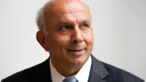 Success Story of Prem Wataa will surprise you.