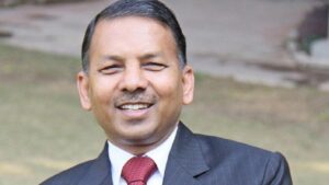Success Story of Rajinder Gupta will amaze you.