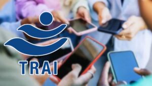 Will the price of mobile recharge plans increase What did the TRAI chairman say?