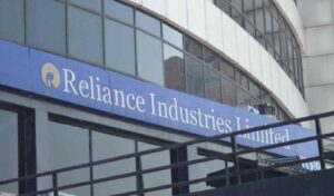 Mukesh Ambani's Reliance Industries new business will bring huge profits.
