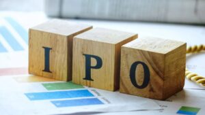 Mukesh Ambani's Diwali gift! Reliance Jio IPO to open on October 21.