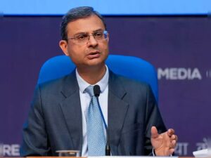 What did RBI Governor say about repo rate hike Know the details.