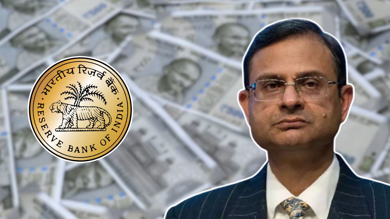 What did RBI Governor say about repo rate hike Know the details.