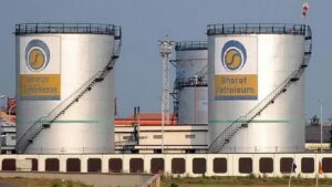 Reserve Bank of India big decision amid rising crude oil prices.