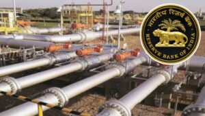 Reserve Bank of India big decision amid rising crude oil prices.