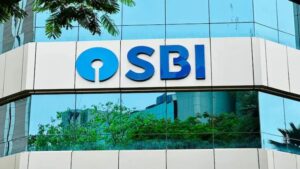 SBI data leak on the dark web! Bank prepares for insurance claims.