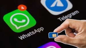 A major initiative to prevent cyber fraud! When will 'SIM binding' come into effect?
