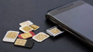 A major initiative to prevent cyber fraud! When will 'SIM binding' come into effect?