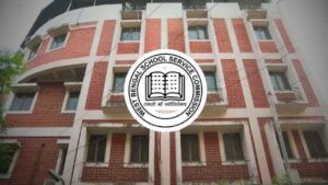 SSC Teacher Recruitment for 9th 10th Interview List Published