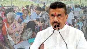 Seba Setu Camp ended where to apply for various Government scheme