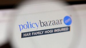 This company's stock has fallen drastically in the share market! Know the details.