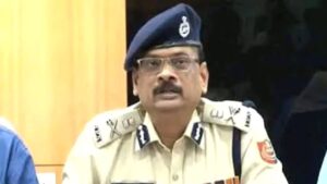 Siddh Nath Gupta