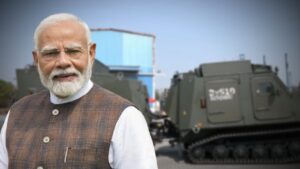 https://banglahunt.com/wp-content/uploads/2026/10/Sindhu.jpg