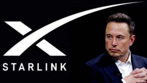 What did the Modi govt say regarding Musk's complaints about Starlink's entry into India?