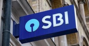 EMI costs are going to increase for State Bank of India customers.