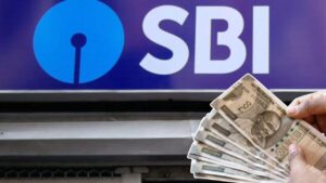 EMI costs are going to increase for State Bank of India customers.