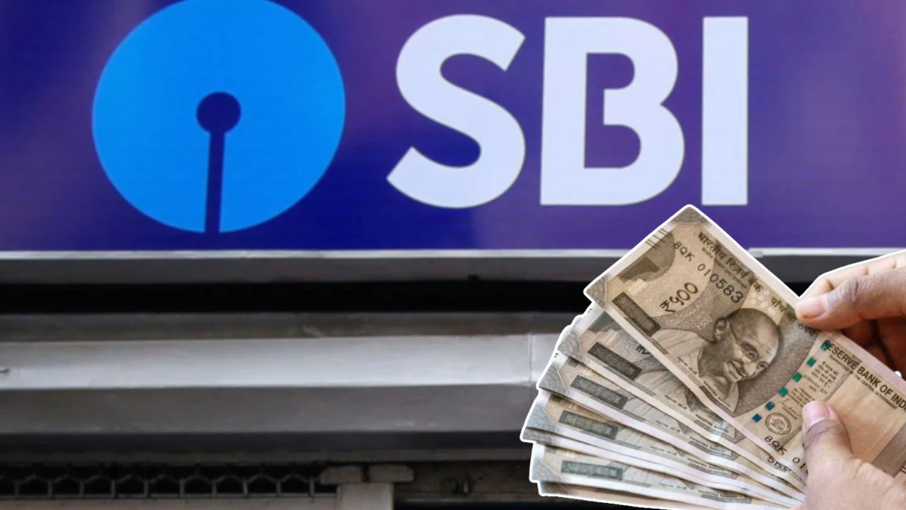 EMI costs are going to increase for State Bank of India customers.