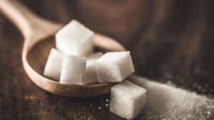 Government's big decision! Stopping the use of sugar in ethanol production.