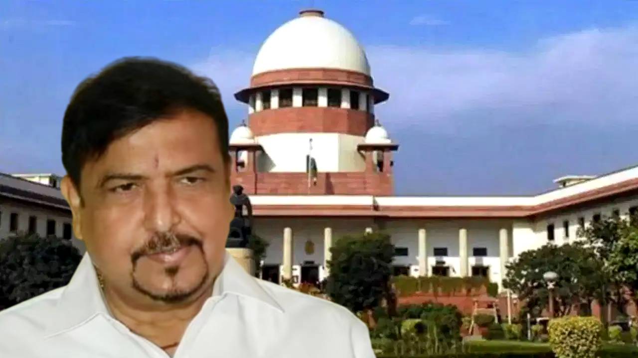Sujit Bose moves to Supreme Court to get bail